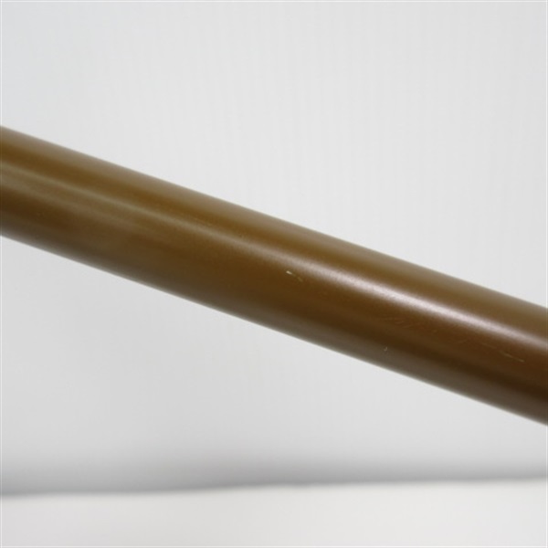 世紀ハエヤマベ２号十三